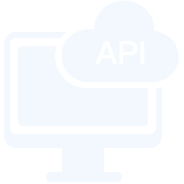 平台API文档
