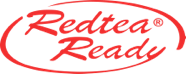 RedteaReady 文档中心